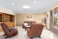 Property photo of 2 Cutter Circuit Encounter Bay SA 5211
