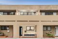 Property photo of 3/28 Thomson Street Maidstone VIC 3012