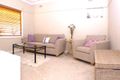 Property photo of 19 Mars Street Revesby NSW 2212