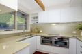 Property photo of 6/11 Howitt Street Kingston ACT 2604