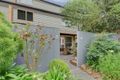 Property photo of 6/11 Howitt Street Kingston ACT 2604