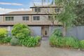 Property photo of 6/11 Howitt Street Kingston ACT 2604