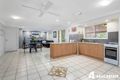 Property photo of 107-115 Peppertree Drive Jimboomba QLD 4280