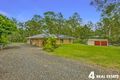 Property photo of 107-115 Peppertree Drive Jimboomba QLD 4280