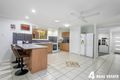 Property photo of 107-115 Peppertree Drive Jimboomba QLD 4280