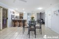 Property photo of 107-115 Peppertree Drive Jimboomba QLD 4280
