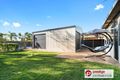 Property photo of 98 Jack O'Sullivan Road Moorebank NSW 2170