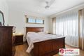 Property photo of 98 Jack O'Sullivan Road Moorebank NSW 2170