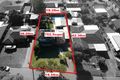 Property photo of 98 Jack O'Sullivan Road Moorebank NSW 2170