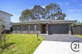 Property photo of 9 Brushtail Court Casula NSW 2170