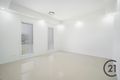 Property photo of 9 Brushtail Court Casula NSW 2170