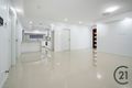 Property photo of 9 Brushtail Court Casula NSW 2170