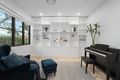 Property photo of 13B Bobadah Street Kingsgrove NSW 2208