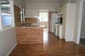 Property photo of 10 Bayview Crescent Taree NSW 2430