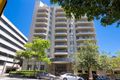 Property photo of 413/63 Crown Street Woolloomooloo NSW 2011