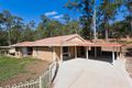 Property photo of 37 Barrabooka Drive The Gap QLD 4061