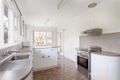 Property photo of 59 West Park Grove Park Grove TAS 7320