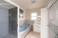 Property photo of 59 West Park Grove Park Grove TAS 7320