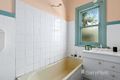 Property photo of 2 Allenby Street Coburg North VIC 3058