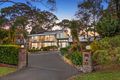 Property photo of 23 Lentara Road Bayview NSW 2104