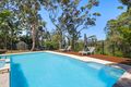 Property photo of 23 Lentara Road Bayview NSW 2104