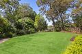 Property photo of 23 Lentara Road Bayview NSW 2104