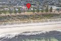Property photo of 18 Castletown Quays Castletown WA 6450