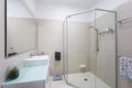 Property photo of 57 Seaview Street Nambucca Heads NSW 2448