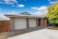 Property photo of 25F Marchant Road Strathalbyn SA 5255