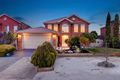 Property photo of 16 Tandarra Drive Hoppers Crossing VIC 3029