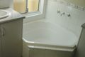 Property photo of 10 Drosera Way Jurien Bay WA 6516