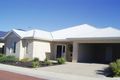 Property photo of 10 Drosera Way Jurien Bay WA 6516