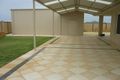 Property photo of 10 Drosera Way Jurien Bay WA 6516