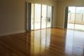 Property photo of 10 Drosera Way Jurien Bay WA 6516