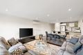 Property photo of 3/28 Thomson Street Maidstone VIC 3012