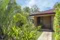Property photo of 20 Holder Street Loganholme QLD 4129