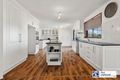 Property photo of 5 Iceton Place Yass NSW 2582