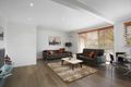 Property photo of 14/103 Barkers Road Kew VIC 3101