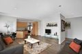 Property photo of 14/103 Barkers Road Kew VIC 3101