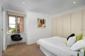 Property photo of 14/103 Barkers Road Kew VIC 3101