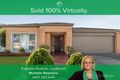 Property photo of 8 Alysha Avenue Lyndhurst VIC 3975