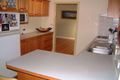 Property photo of 6 Hayman Terrace Mulgrave VIC 3170