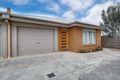 Property photo of 89B Huntingfield Drive Hoppers Crossing VIC 3029