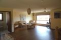 Property photo of 1/4-6 Crag Road Batehaven NSW 2536