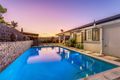 Property photo of 7 Hewson Court Mudgeeraba QLD 4213