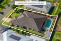 Property photo of 7 Hewson Court Mudgeeraba QLD 4213