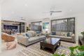 Property photo of 7 Hewson Court Mudgeeraba QLD 4213