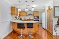 Property photo of 48 Kullaroo Avenue Bradbury NSW 2560
