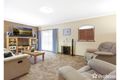 Property photo of 40 Carbine Way Keilor Downs VIC 3038