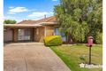 Property photo of 40 Carbine Way Keilor Downs VIC 3038